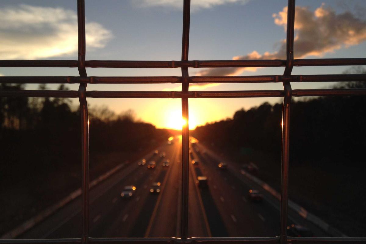 Bocoran Galaxy Watch Ultra 2 Sebut Akan Dilengkapi Jaringan 5G