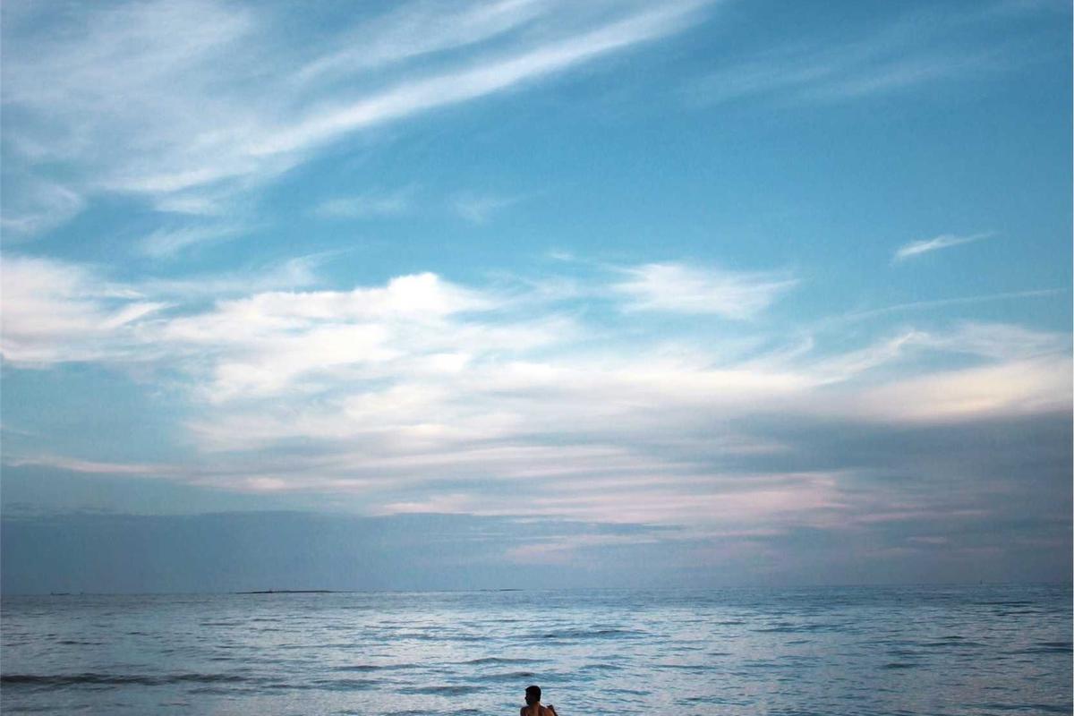 ​Gak Cuma Pantau Olahraga, Ini Cara Pakai WhatsApp di Smartwatch Garmin