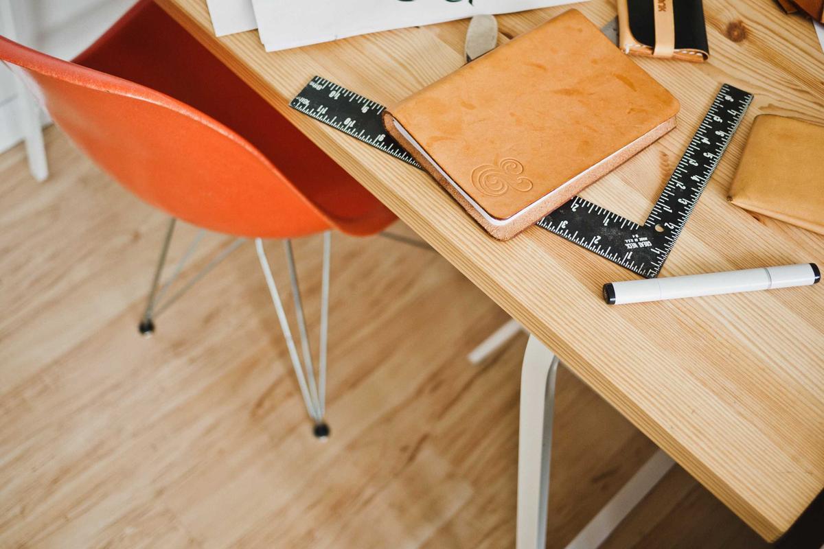 Huawei Watch Fit 5, Smartwatch Ringan dengan Fitur Olahraga Lengkap – kumparan.com