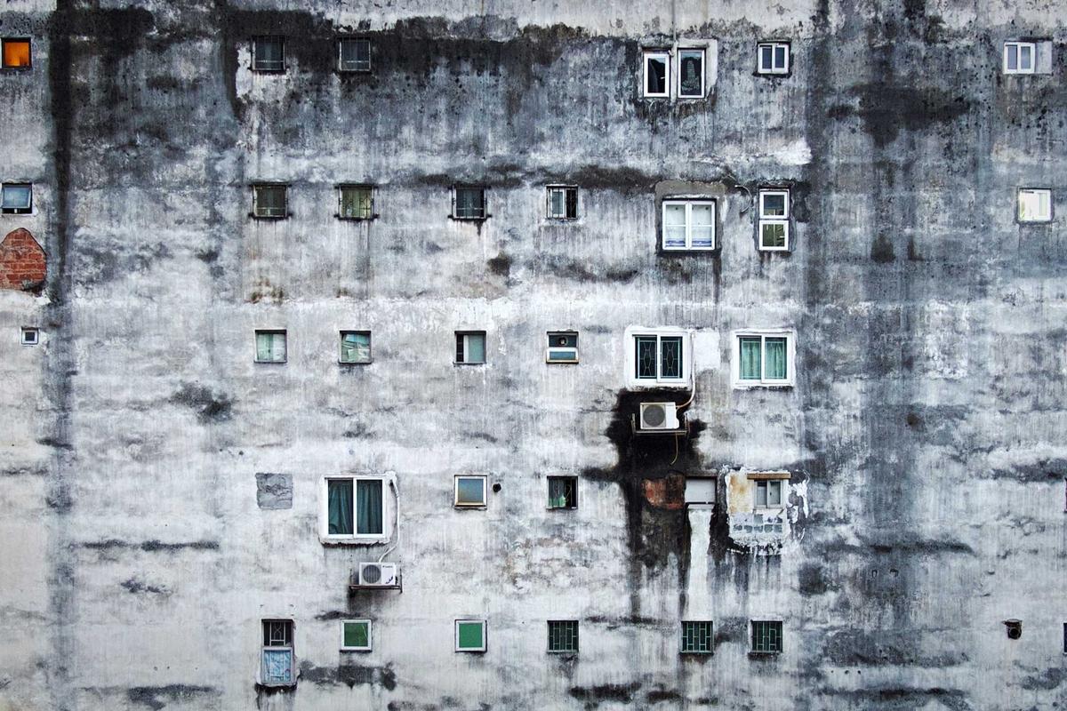 Smartwatch Murah Baterai Tahan 15 Hari Ini Jadi Solusi Pengguna Aktif yang Malas Cas Setiap Hari