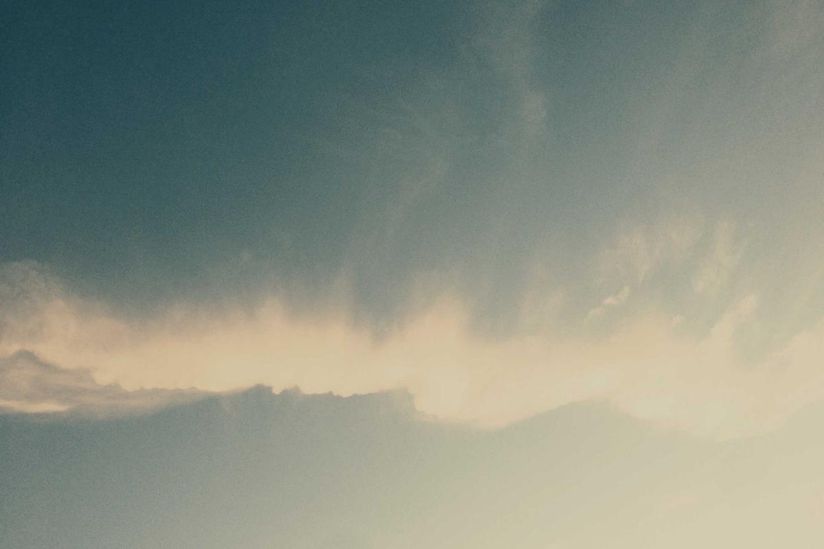 Rilis di RI, Yuk Intip Harga HUAWEI WATCH GT 6 & HUAWEI Pura 80 Series