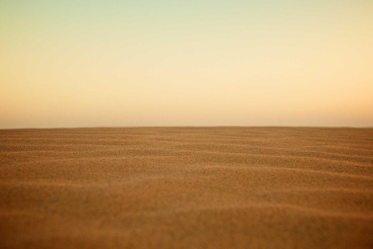 Mengenal Smartwatch Olike Horizon W12 & Aplikasi Active Olike Terbaru