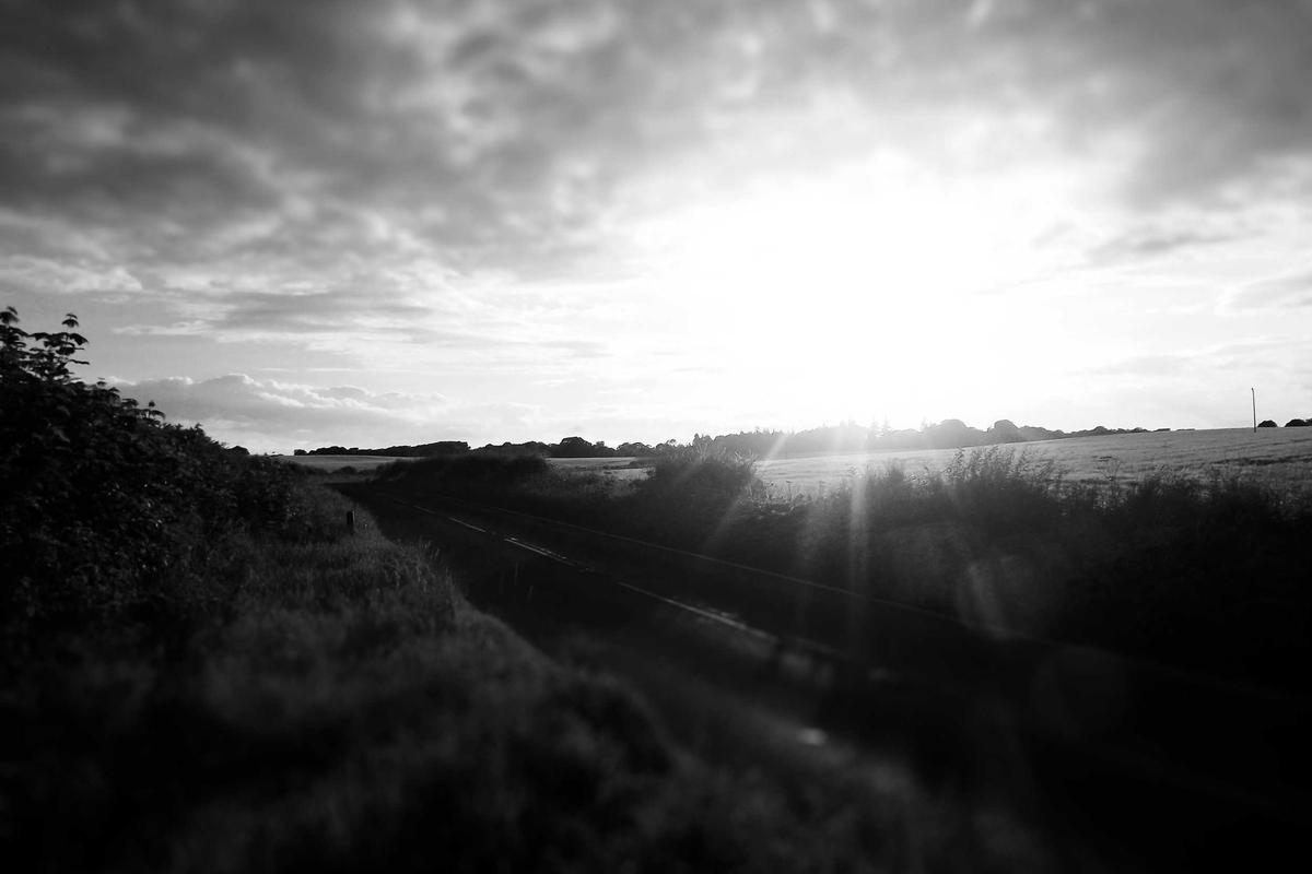 Huawei Luncurkan Watch Fit 5 Series dengan Tiga Varian Baru