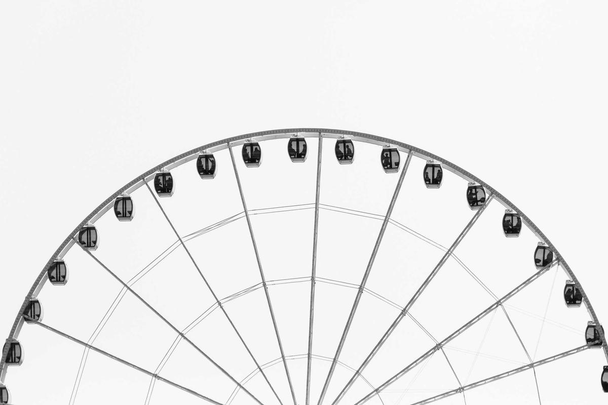 Huawei Luncurkan Watch Fit 5 dan Pro dengan Layar AMOLED 3.000 Nits