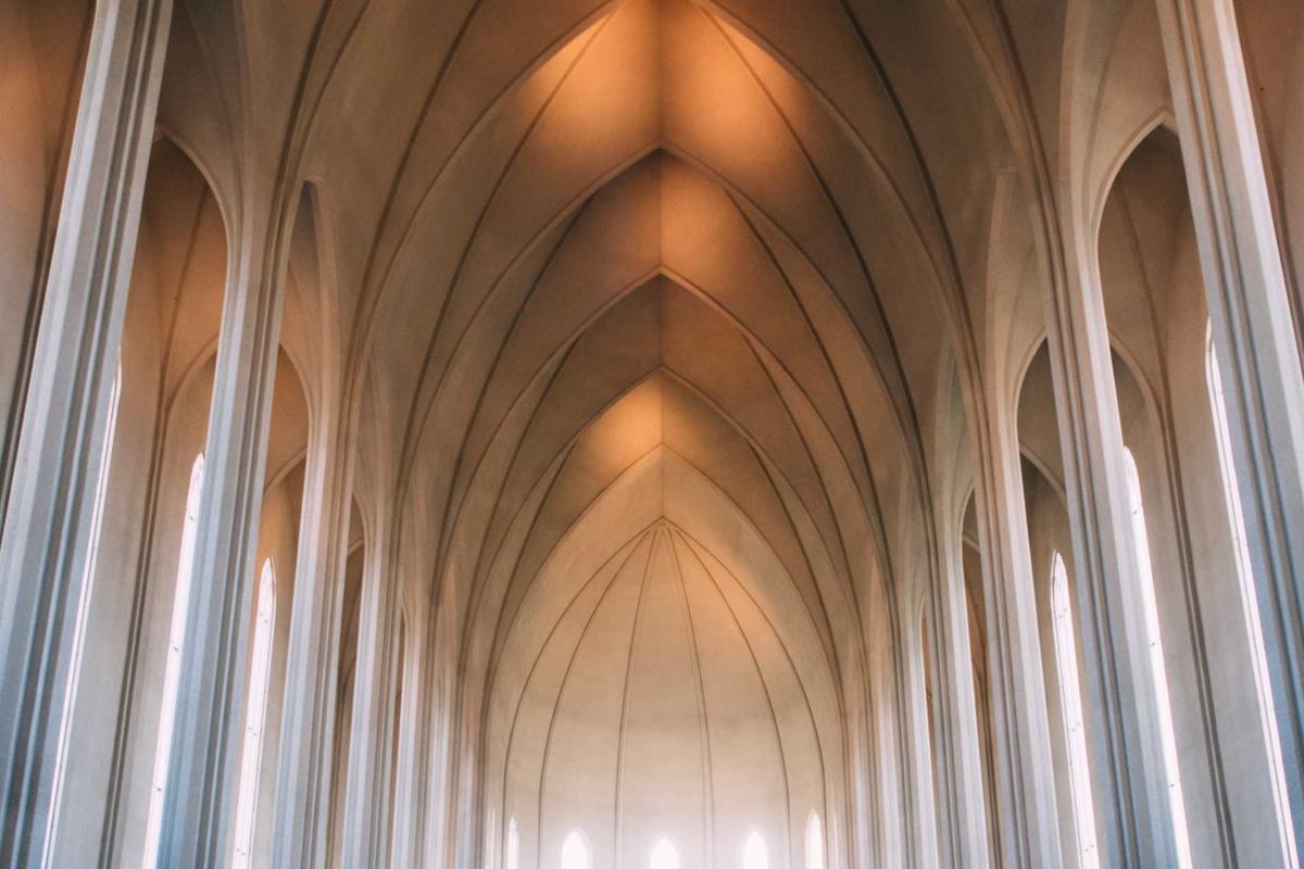 Pengguna Garmin Kini Bisa Balas Chat WhatsApp dari Smartwatch