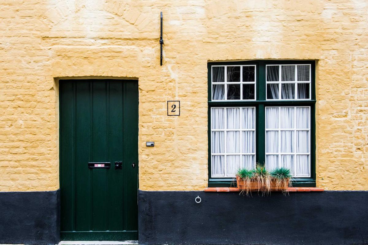 Garmin Forerunner 570 & 970, Smartwatch Terbaru untuk Pelari Berorientasi Performa