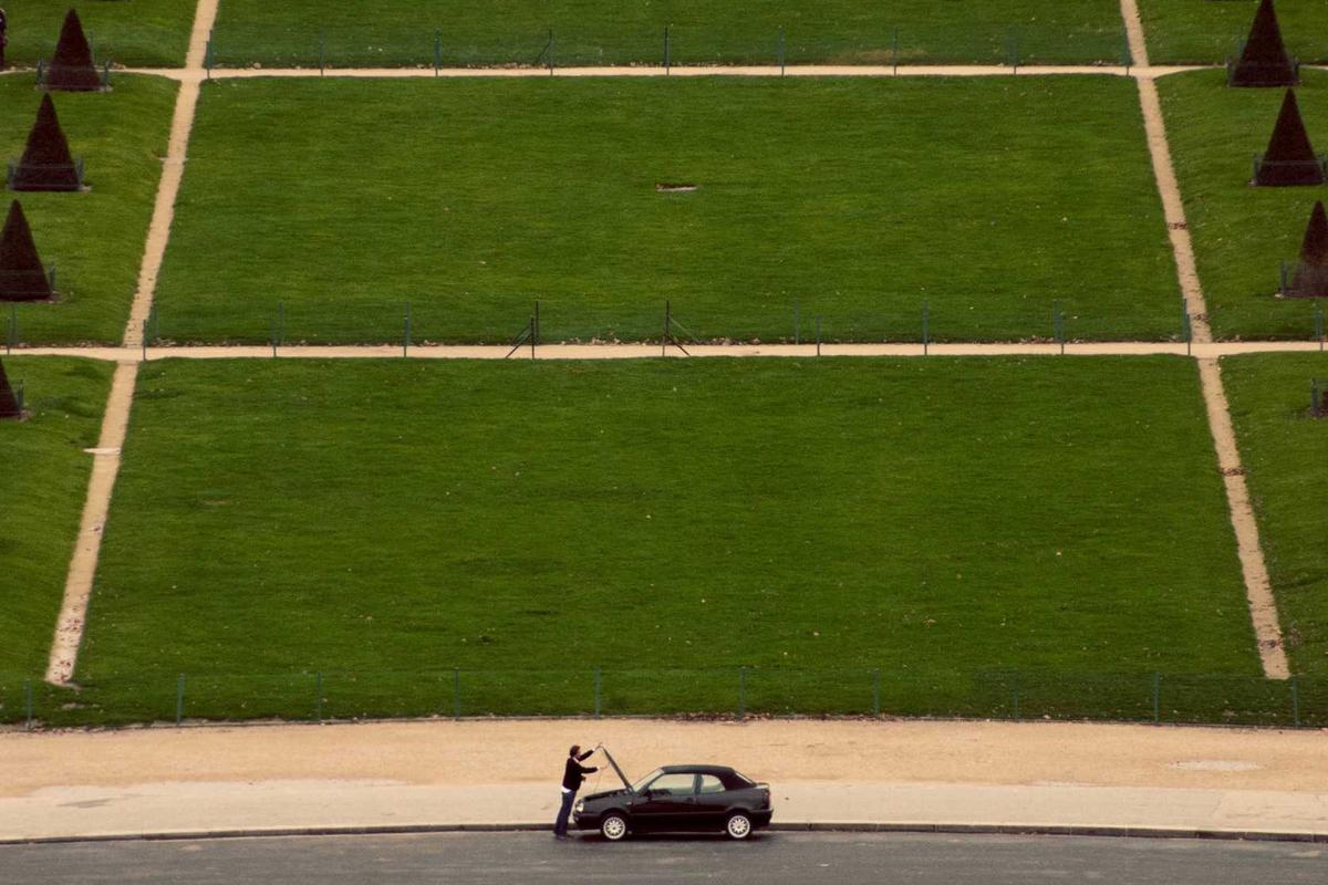 Garmin Forerunner 570 & 970, Smartwatch Terbaru untuk Pelari Berorientasi Performa