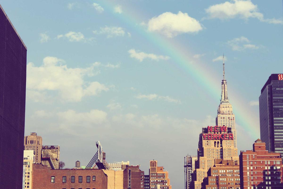 HONOR Bawa Tablet dan Smartwatch Baru ke RI, Punya Sederet Fitur AI – kumparan.com