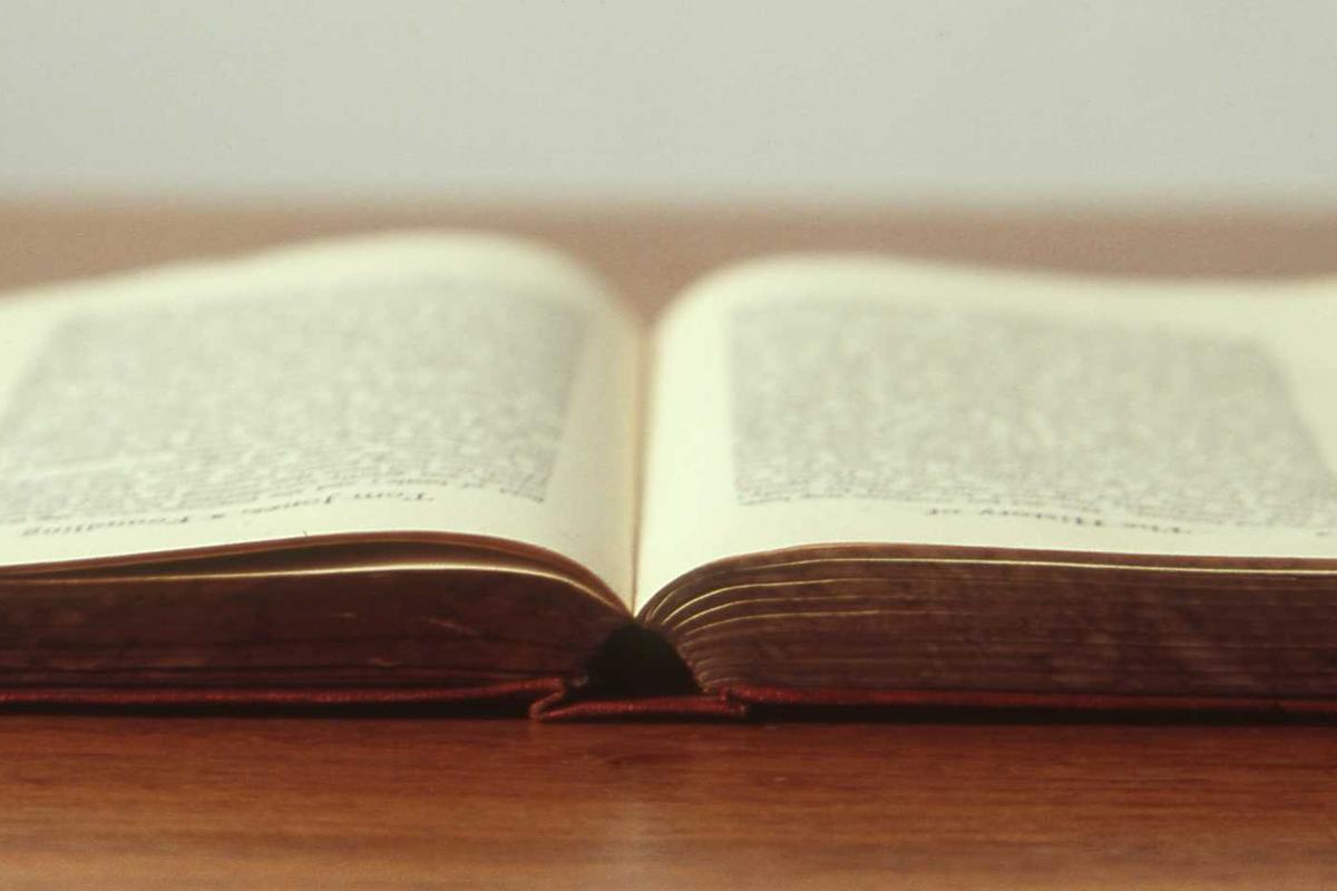 Garmin Forerunner 570 & 970, Smartwatch Terbaru untuk Pelari Berorientasi Performa