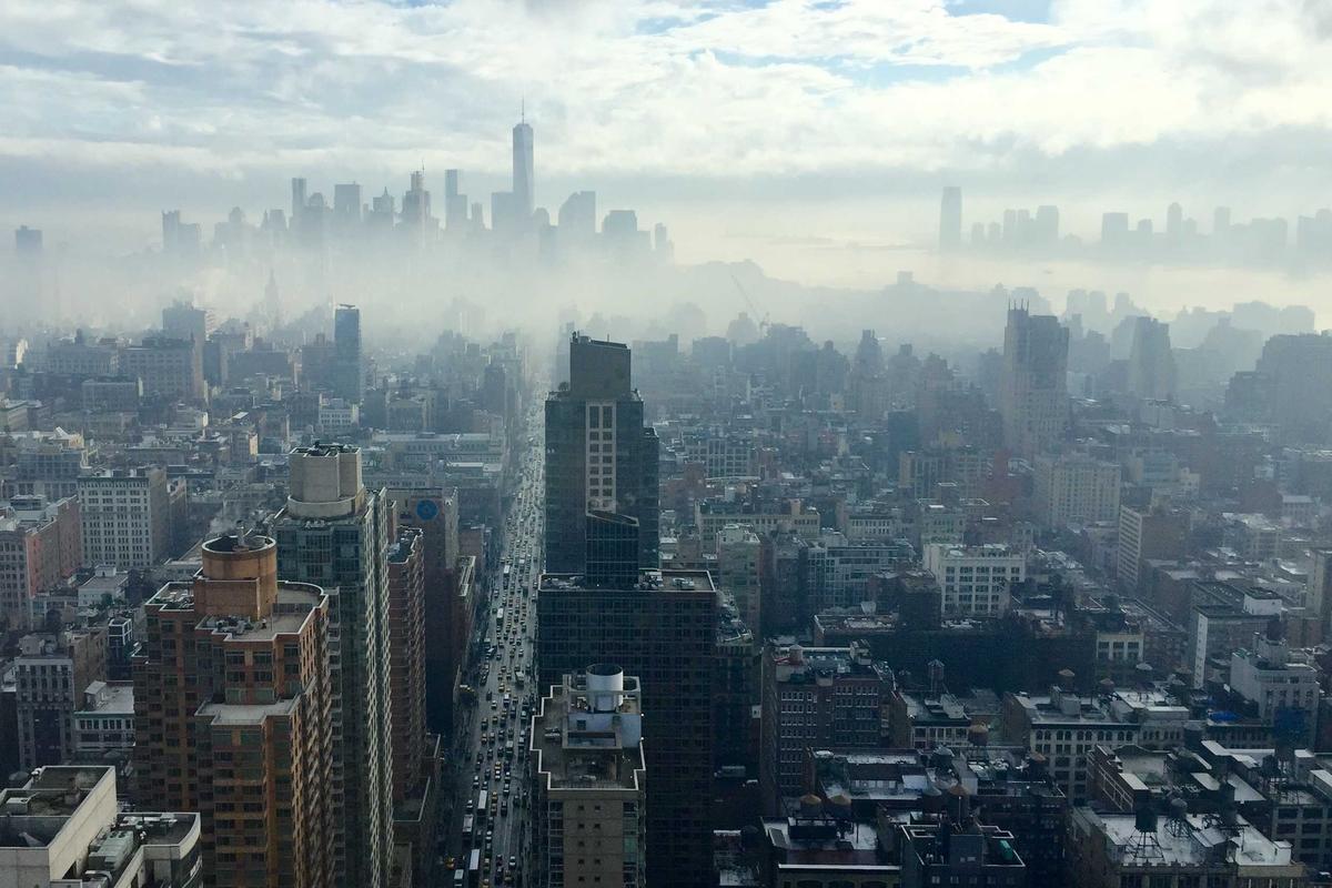 3 Smartwatch Apple Terbaru 2025: Watch Ultra 3, SE 3 & Series 11 Resmi Rilis