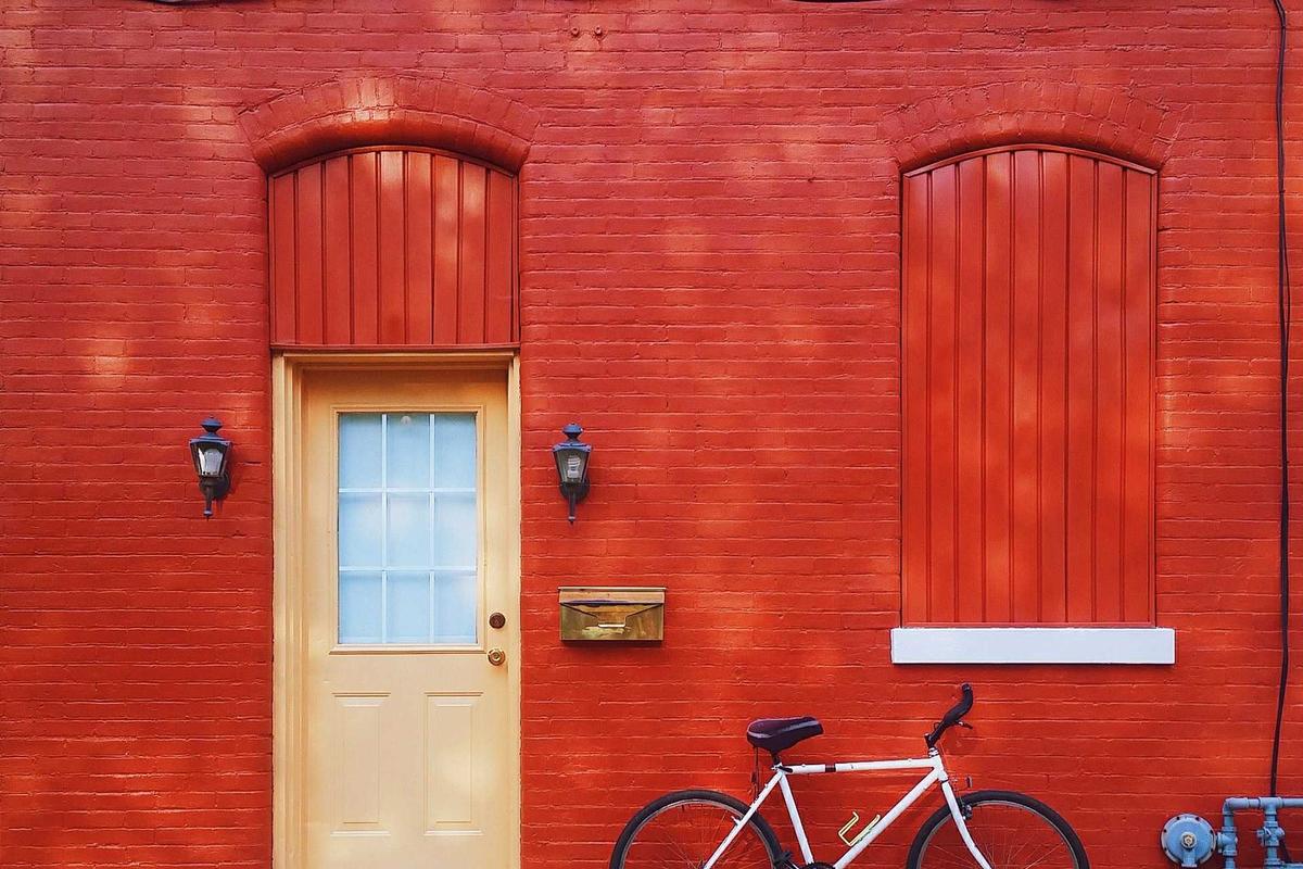 Mengenal Smartwatch Olike Horizon W12 & Aplikasi Active Olike Terbaru