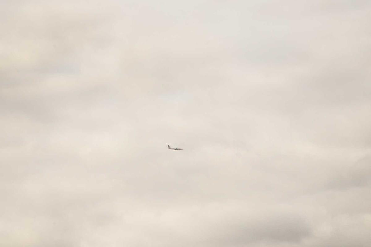 Inilah Realme Watch 5, Smartwatch Terbaru Dengan Baterai Seawet Ini