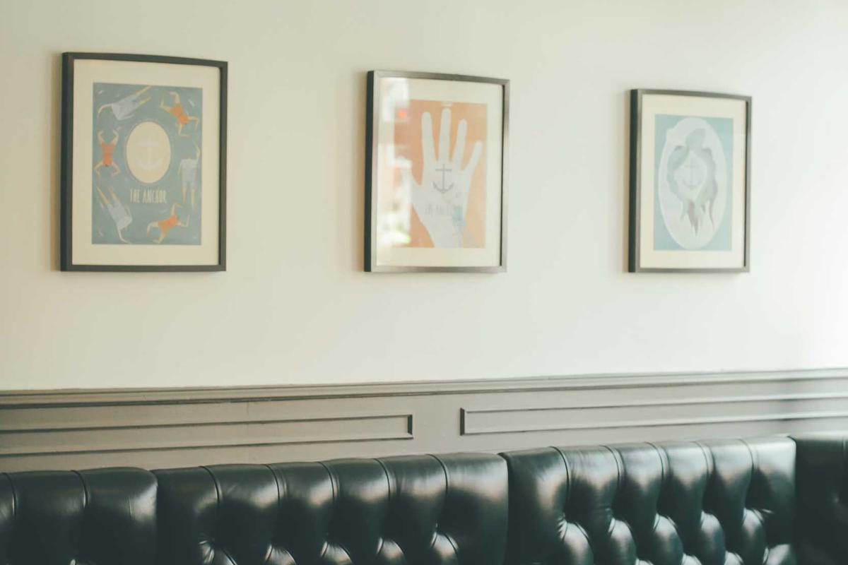 Mengenal Smartwatch Olike Horizon W12 & Aplikasi Active Olike Terbaru