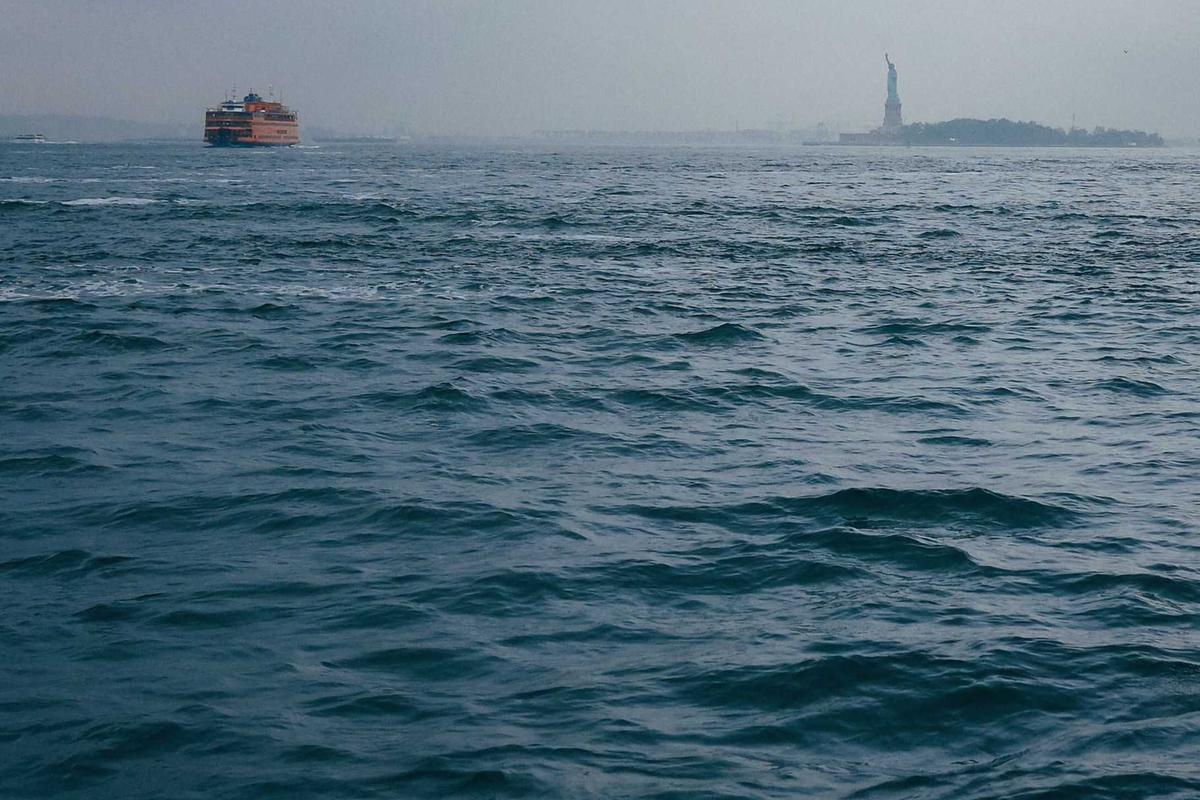 Mengenal Smartwatch Olike Horizon W12 & Aplikasi Active Olike Terbaru