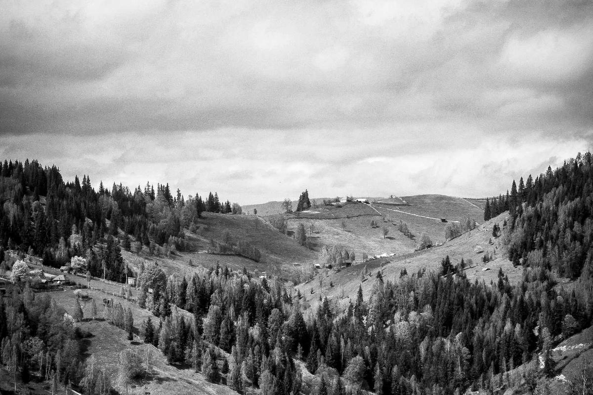 Rilis di RI, Yuk Intip Harga HUAWEI WATCH GT 6 & HUAWEI Pura 80 Series