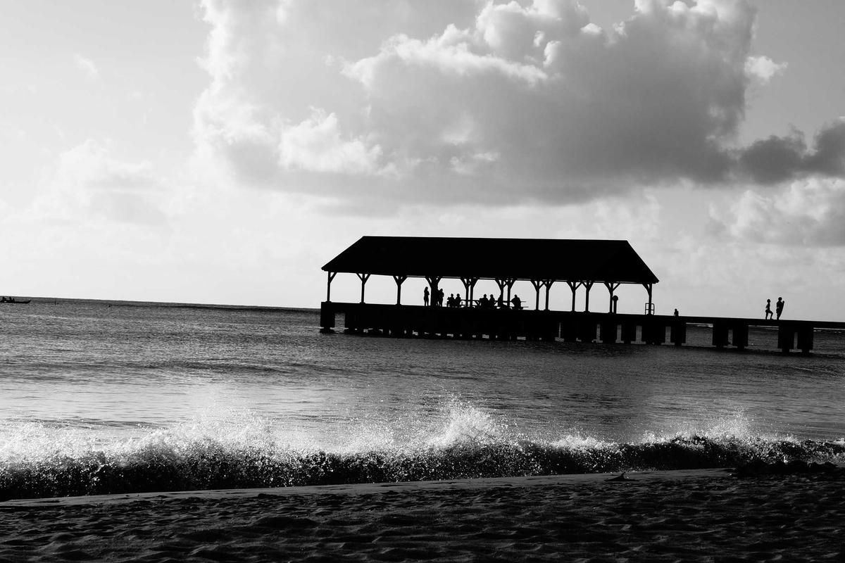 Rilis di RI, Yuk Intip Harga HUAWEI WATCH GT 6 & HUAWEI Pura 80 Series