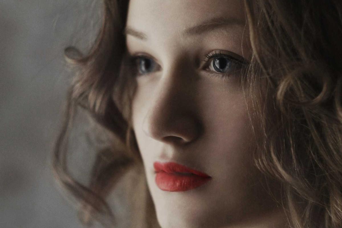 Garmin Forerunner 570 & 970, Smartwatch Terbaru untuk Pelari Berorientasi Performa