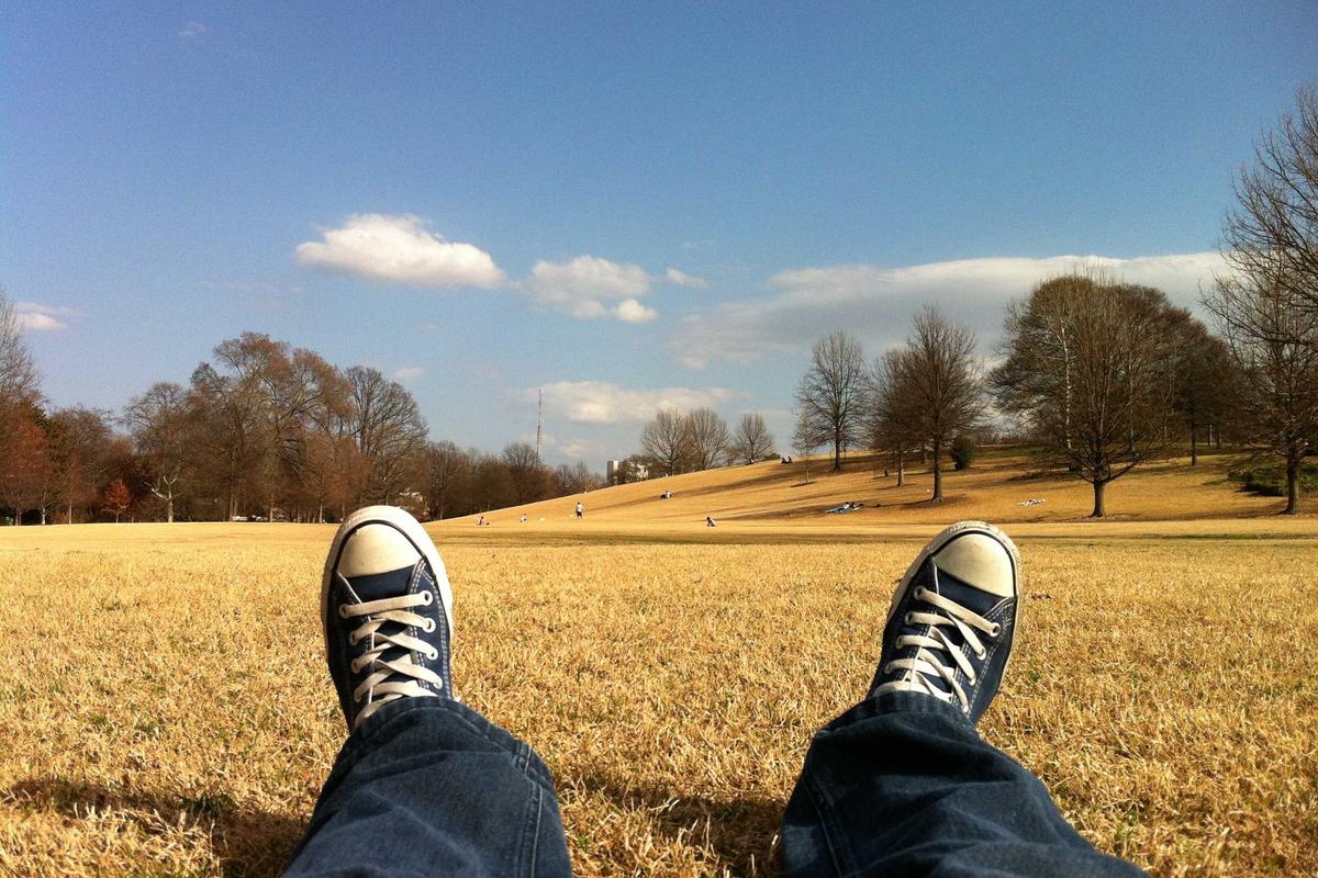 Garmin Forerunner 570 & 970, Smartwatch Terbaru untuk Pelari Berorientasi Performa