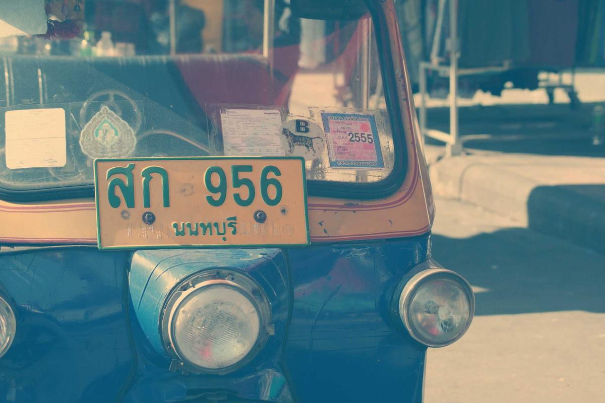 Garmin Forerunner 570 & 970, Smartwatch Terbaru untuk Pelari Berorientasi Performa