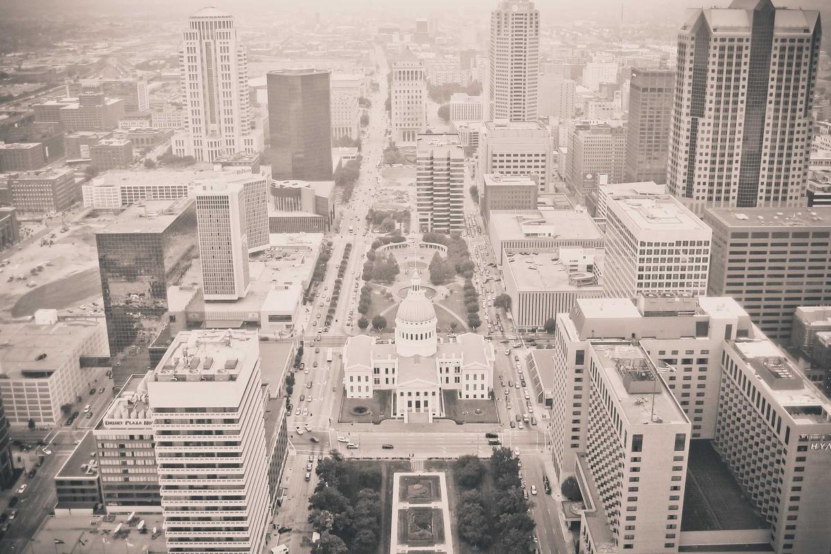 Rekomendasi Smartwatch Samsung Termurah 2026, Mulai 800 Ribuan – radarcirebon.disway.id