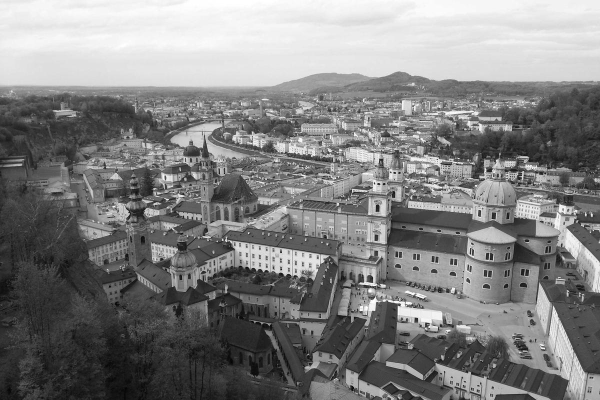 3 Smartwatch Apple Terbaru 2025: Watch Ultra 3, SE 3 & Series 11 Resmi Rilis